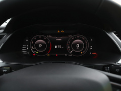 2022款 TSI280 DSG尊享版