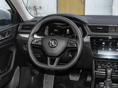2022款 TSI280 DSG尊享版