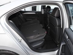 2022款 TSI280 DSG尊享版