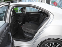 2022款 TSI280 DSG尊享版