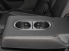 2022款 TSI280 DSG尊享版