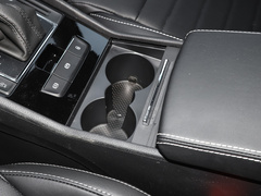 2022款 TSI280 DSG尊享版