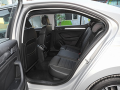 2022款 TSI280 DSG尊享版