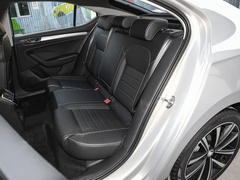 2022款 TSI280 DSG尊享版