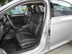 2022款 TSI280 DSG尊享版