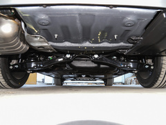 2022款 TSI280 DSG尊享版