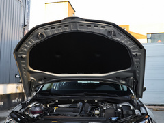 2022款 TSI280 DSG尊享版