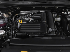2022款 TSI280 DSG尊享版