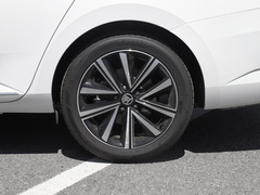 2022款 TSI280 DSG尊享版