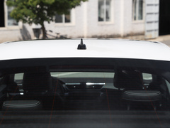 2022款 TSI280 DSG尊享版