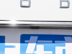 2022款 TSI280 DSG尊享版