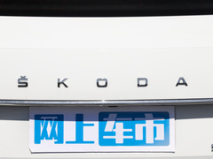 2022款 TSI280 DSG尊享版