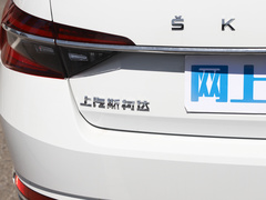 2022款 TSI280 DSG尊享版