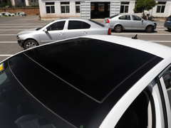 2022款 TSI280 DSG尊享版