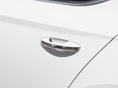2022款 TSI280 DSG尊享版