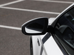 2022款 TSI280 DSG尊享版