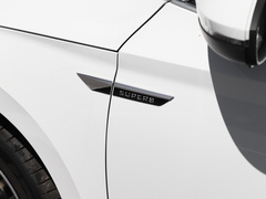 2022款 TSI280 DSG尊享版