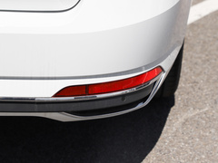 2022款 TSI280 DSG尊享版