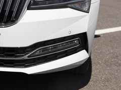 2022款 TSI280 DSG尊享版