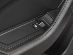 2022款 TSI280 DSG尊享版
