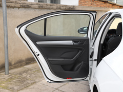 2022款 TSI280 DSG尊享版