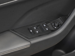 2022款 TSI280 DSG尊享版