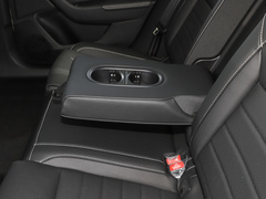 2022款 TSI280 DSG尊享版