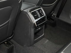 2022款 TSI280 DSG尊享版