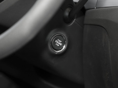 2022款 TSI280 DSG尊享版