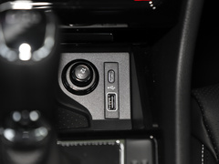 2022款 TSI280 DSG尊享版