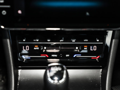 2022款 TSI280 DSG尊享版