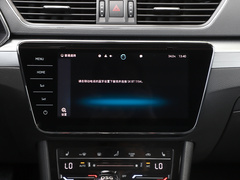 2022款 TSI280 DSG尊享版