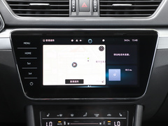 2022款 TSI280 DSG尊享版