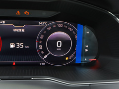 2022款 TSI280 DSG尊享版