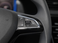 2022款 TSI280 DSG尊享版