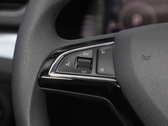 2022款 TSI280 DSG尊享版