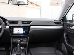 2022款 TSI280 DSG尊享版