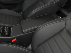 2022款 TSI280 DSG尊享版