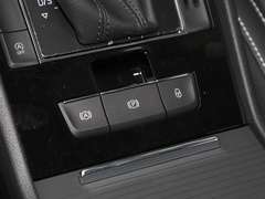 2022款 TSI280 DSG尊享版