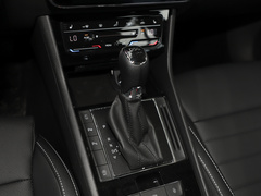 2022款 TSI280 DSG尊享版