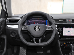 2022款 TSI280 DSG尊享版