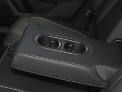 2022款 TSI280 DSG尊享版