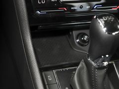 2022款 TSI280 DSG尊享版