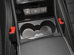 2022款 TSI280 DSG尊享版