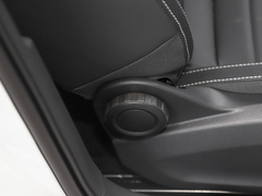 2022款 TSI280 DSG尊享版