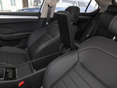 2022款 TSI280 DSG尊享版
