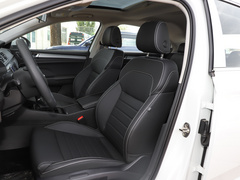 2022款 TSI280 DSG尊享版
