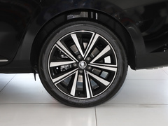 2022款 TSI280 DSG尊享版