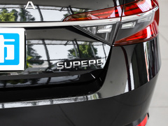 2022款 TSI280 DSG尊享版