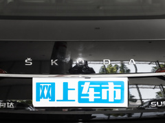 2022款 TSI280 DSG尊享版